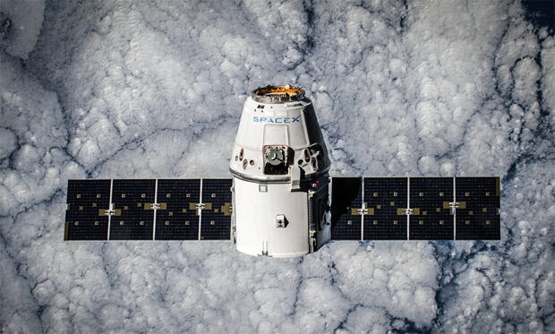 011416spacex.jpg