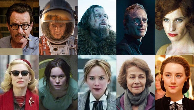 oscars-2016-actors-actresses-montage-620.jpg
