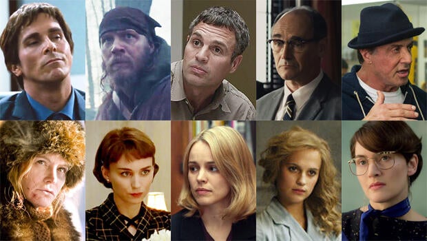 oscars-supporting-actors-actress-montage-620.jpg