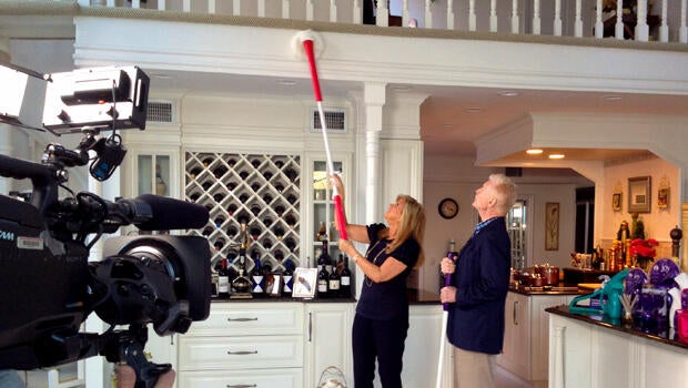 joy-mangano-dusts-the-second-floor-620.jpg