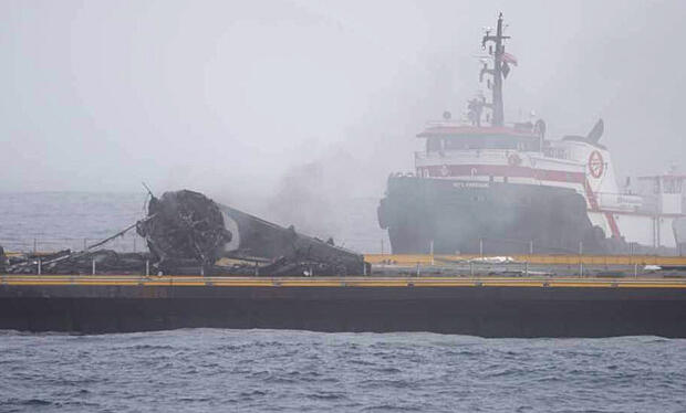 011716barge4.jpg
