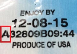 dole-manufacturing-code.jpg