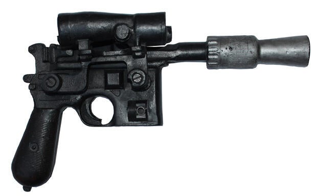blaster-the-empire-strikes-back-620.jpg