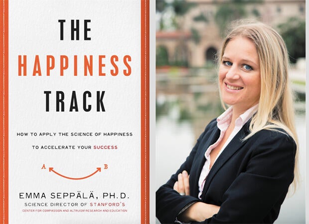 the-happiness-track-by-emma-seppala.jpg