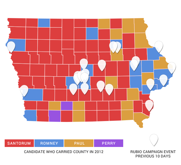 rubio-iowa.png
