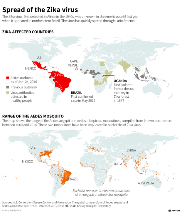 zika-world-map.jpg 