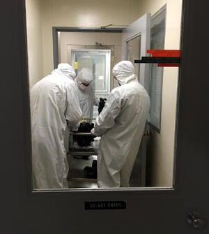 ctm-kevin-prince-nasa-jet-propulsion-lab-1.jpg