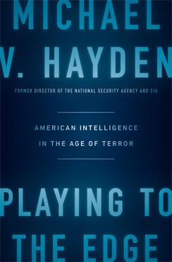 playing-to-the-edge-cover-244.jpg