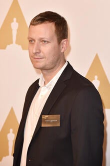 tobias-lindholm-a-war-220-getty-509077702.jpg
