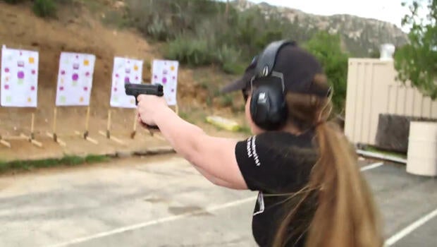 woman-at-firing-range-620.jpg