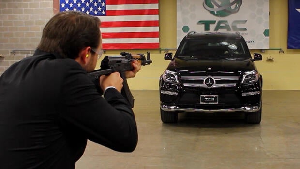 man-firing-at-windshield-620.jpg