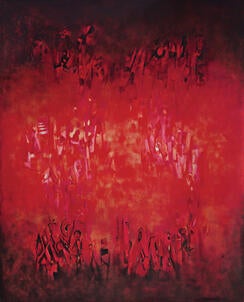 norman-lewis-confrontation-244.jpg