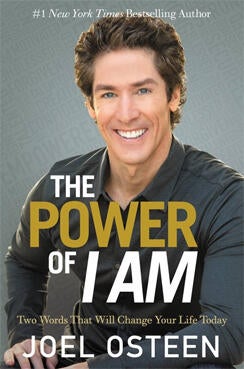 the-power-of-i-am-cover-faithwords-244.jpg
