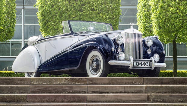 rolls-royce-silver-dawn.jpg