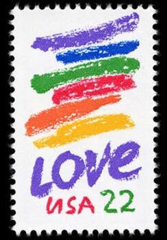 love-stamp-corita-kent-244.jpg
