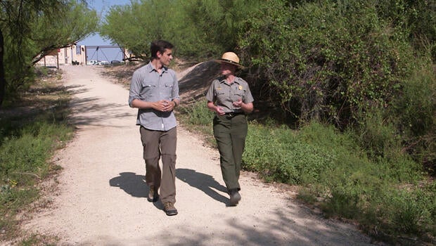 conor-knighton-big-bend-ranger-2-620.jpg