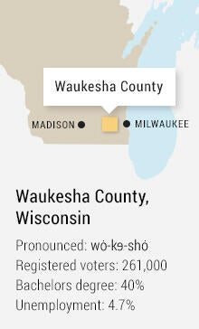 map220waukeshacounty.jpg
