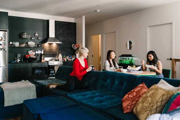 welive3bdrm.gif
