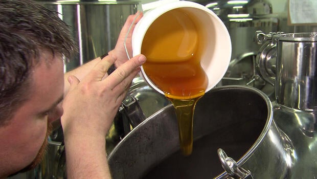 flounder-brewery-more-honey-620.jpg
