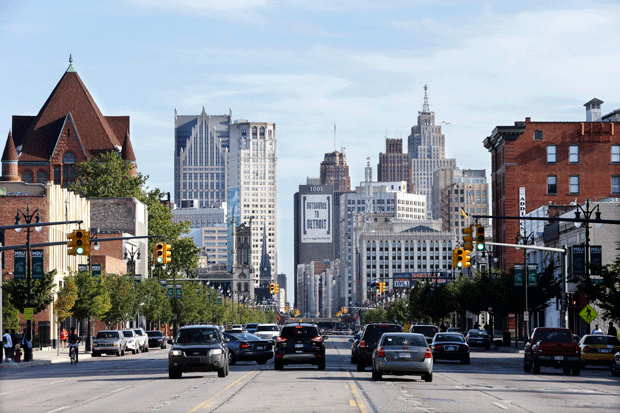 detroit.gif