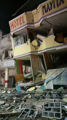 ecuador-earthquake-crop.jpg