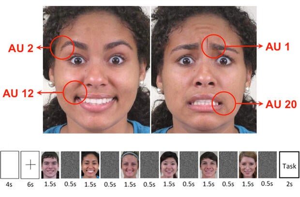 facial-expressions.jpg