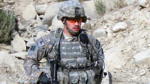keating-sgt-clinton-romesha-620.jpg