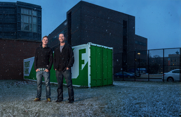 freight-farms-hydroponic-boston-cofounders-6.gif