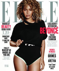 beyonce-elle-cover-may-2016-244.jpg