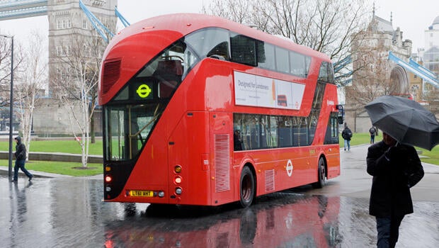 thomas-heatherwick-double-decker-bus-a-620.jpg