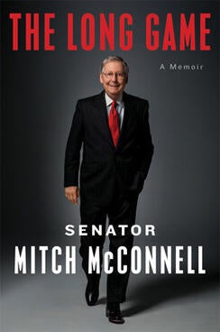 the-long-game-cover-244-sentinel.jpg