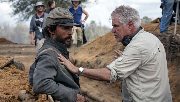 free-state-of-jones-matthew-mcconaughey-gary-ross-620.jpg