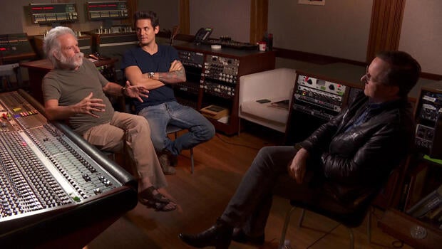dead-and-company-bob-weir-john-mayer-anthony-mason-620.jpg