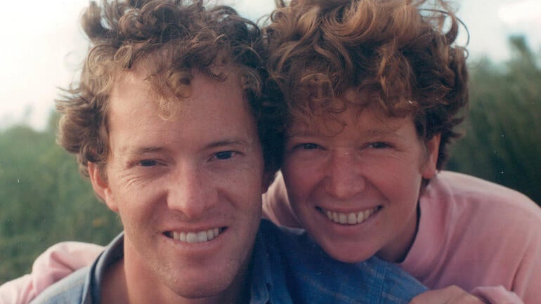 fatherandson770.jpg