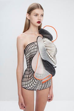 techstyle-bodysuit-from-hard-copy-collection-raviv-244.jpg