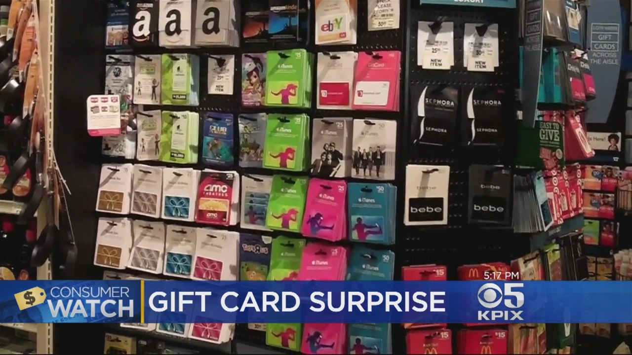 gift-card-fraud.jpg 
