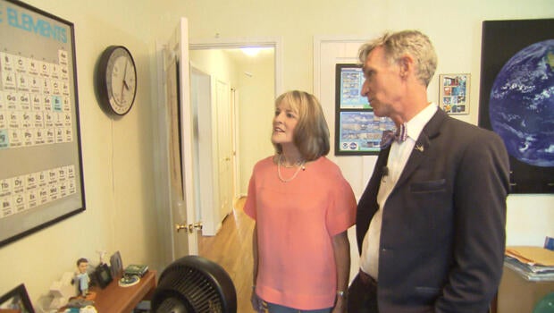 bill-nye-with-rita-braver-620.jpg