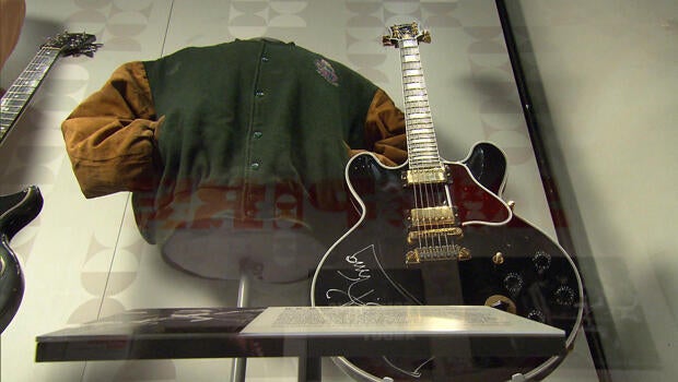 national-blues-museum-exhibit-620.jpg