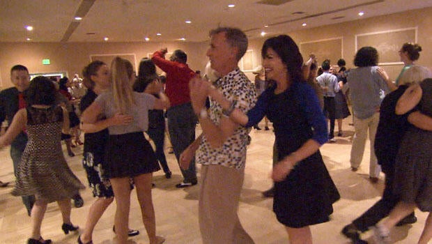 bill-nye-cuts-a-rug-swing-dancing-620.jpg