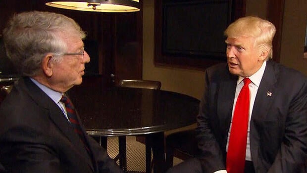 ted-koppel-donald-trump-620.jpg