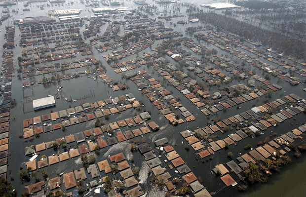 katrina.gif