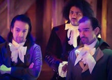 lin-manuel-miranda-javier-munoz-220.jpg