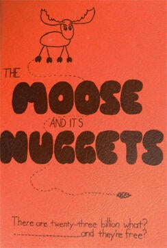 the-moose-and-its-nuggets-ruth-moulton-cover-244.jpg