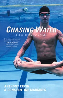 chasing-water-cover-244.jpg