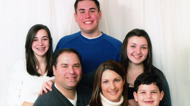 kolman-family.jpg