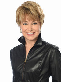 jane-pauley-bio-2016.jpg