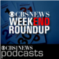 weekend-roundup-squared2-85x85.png