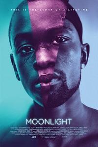 moonlight.jpg
