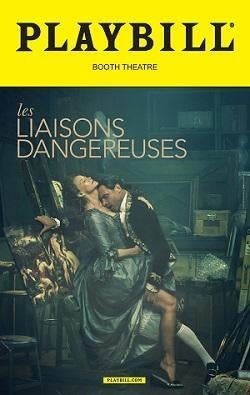 les-liaisons-dangereuses-playbill-color-cover.jpg