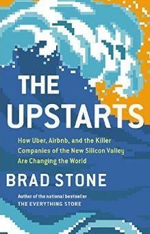 the-upstarts-cover.jpg